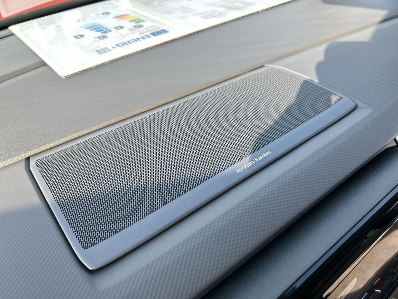 Volkswagen Multivan – Bild 25