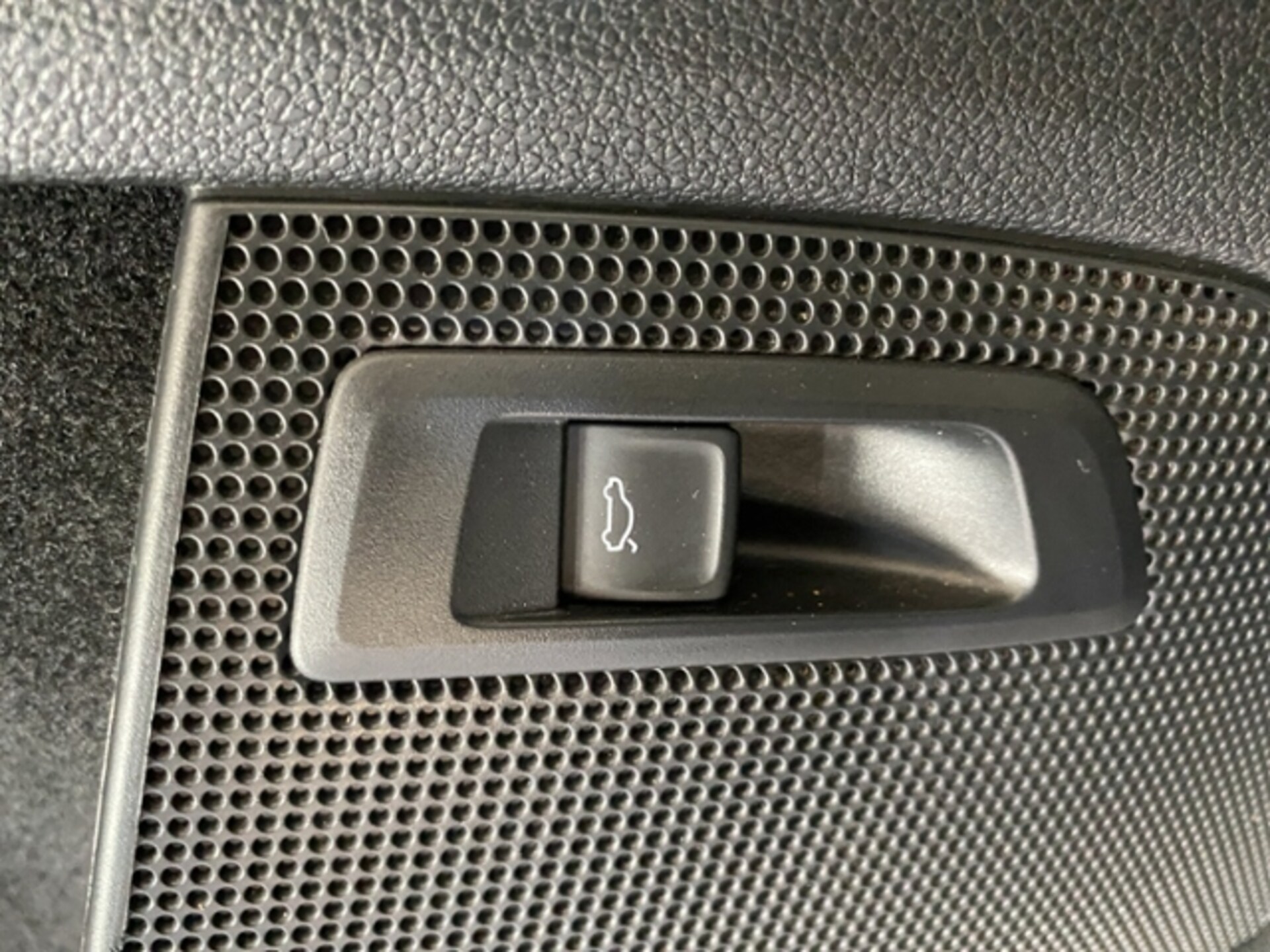 Skoda Kodiaq RS