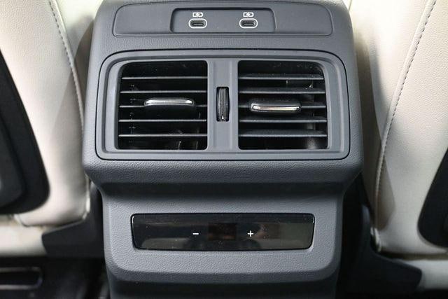 2026 Audi Q5 Premium Plus - Photo 21