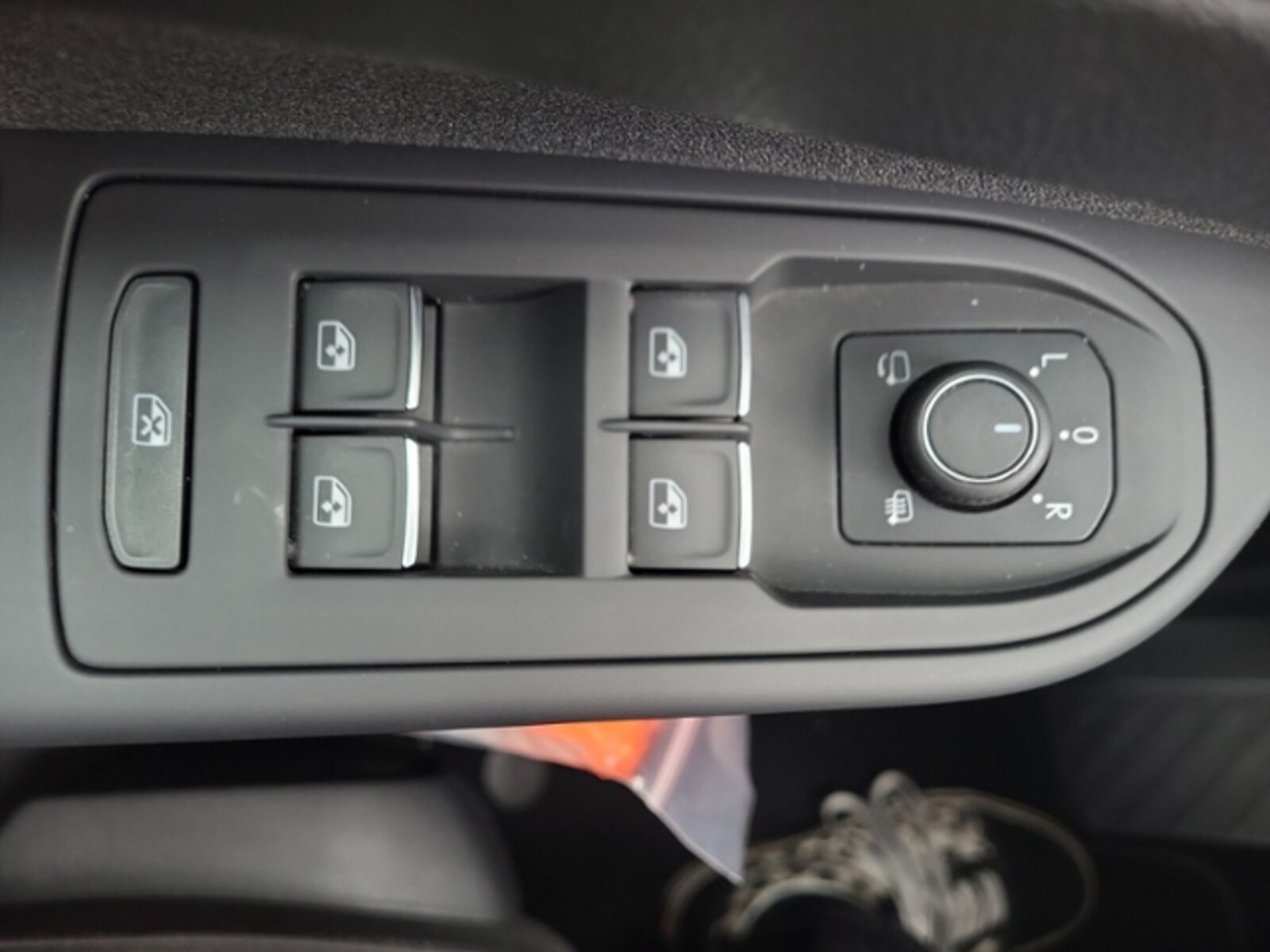 Volkswagen Golf Variant – Bild 19