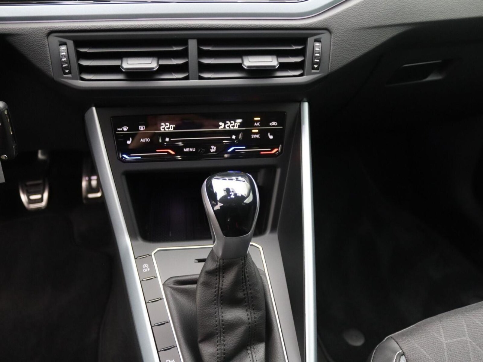 Volkswagen Polo – Bild 13