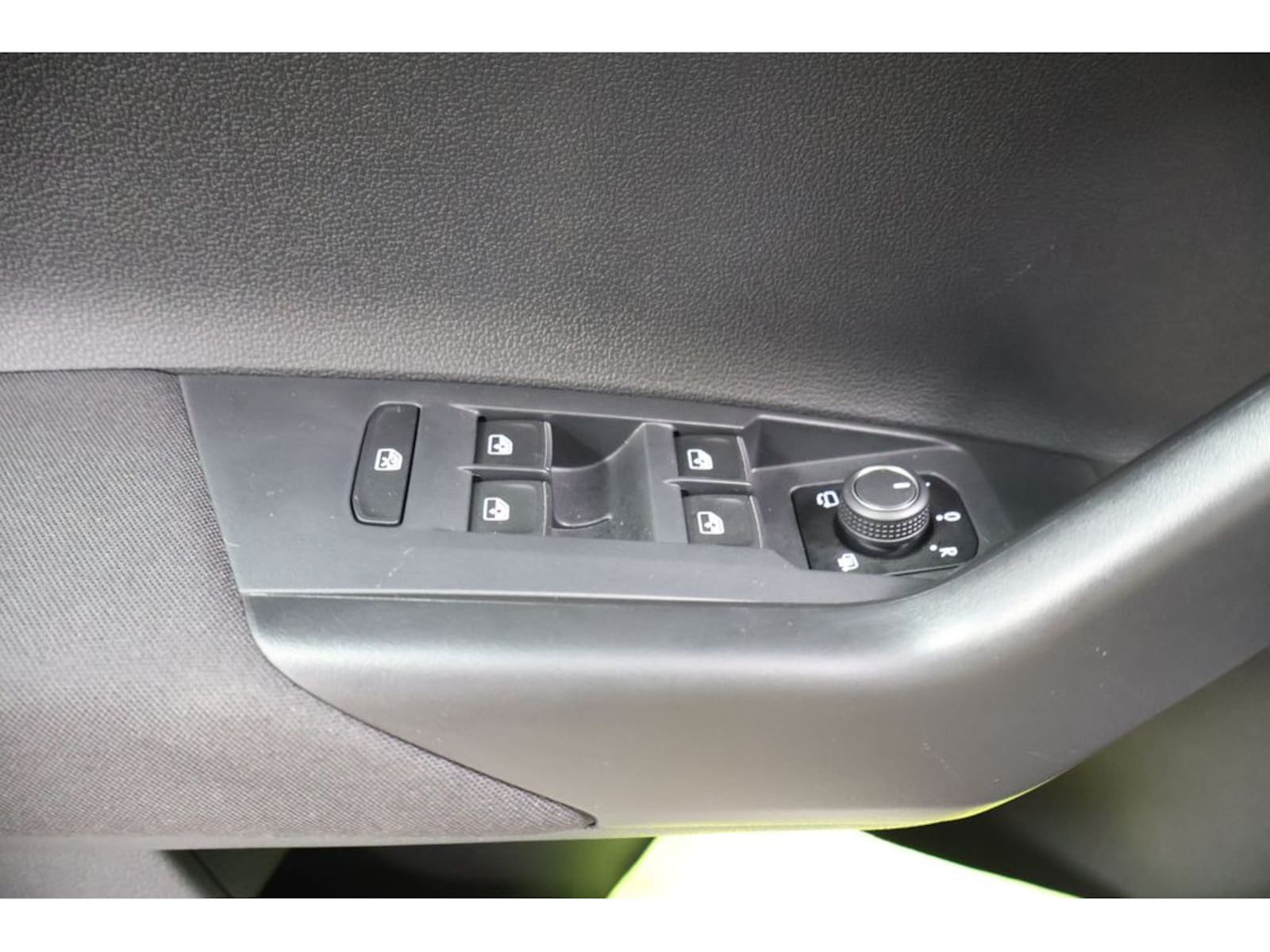 Volkswagen Polo – Bild 19