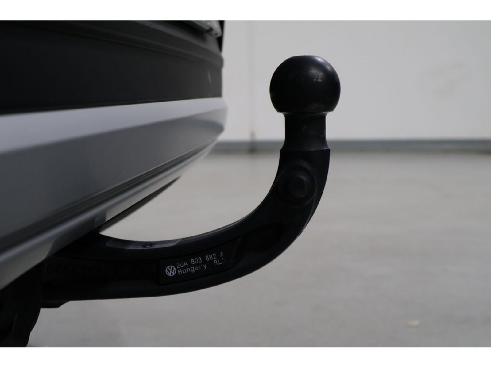 Volkswagen T-Roc – Bild 17
