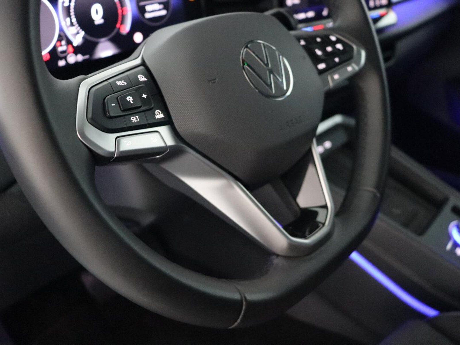 Volkswagen T-Roc – Bild 13