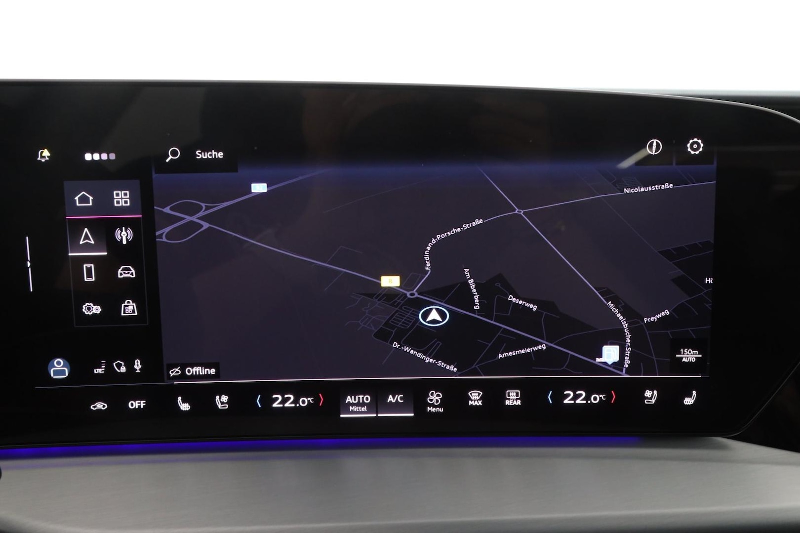 Audi Q5 – Bild 15