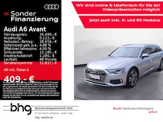 erstes Vorschaubild