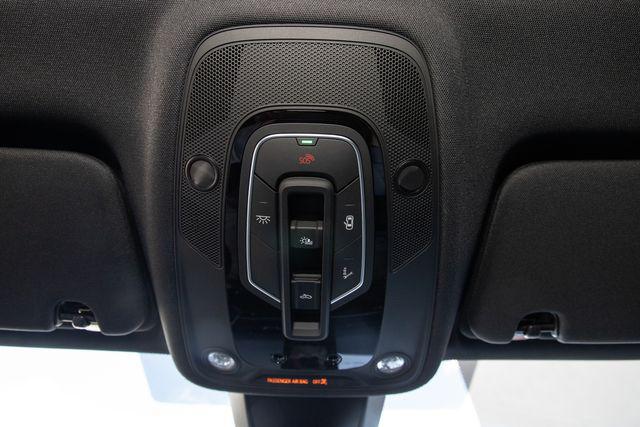 2026 Audi Q7 Premium Plus - Photo 20