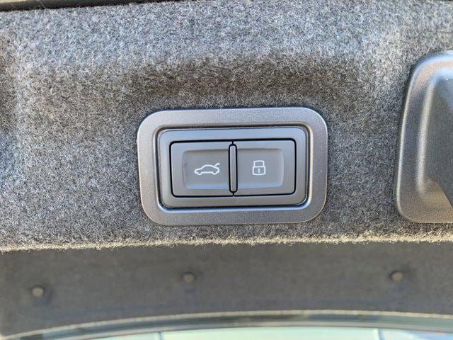 2026 Audi A6 Premium Plus - Photo 21