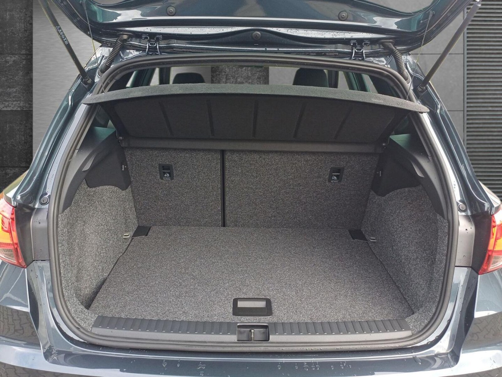 SEAT Arona – Bild 16