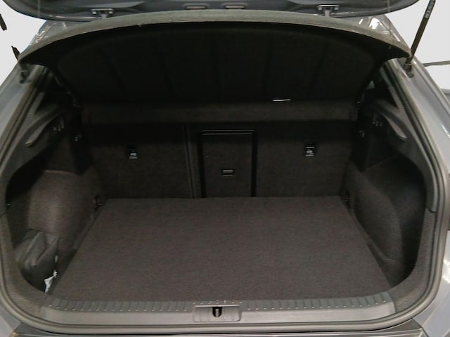 Bild des Autos 20