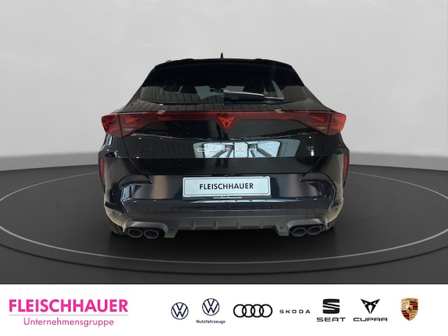 Bild des Autos 5