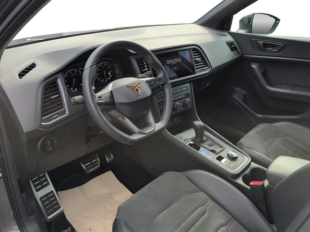 Bild des Autos 11