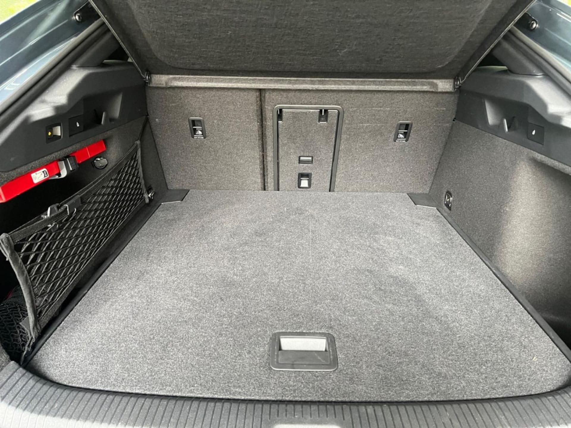 Volkswagen ID.7 Pro