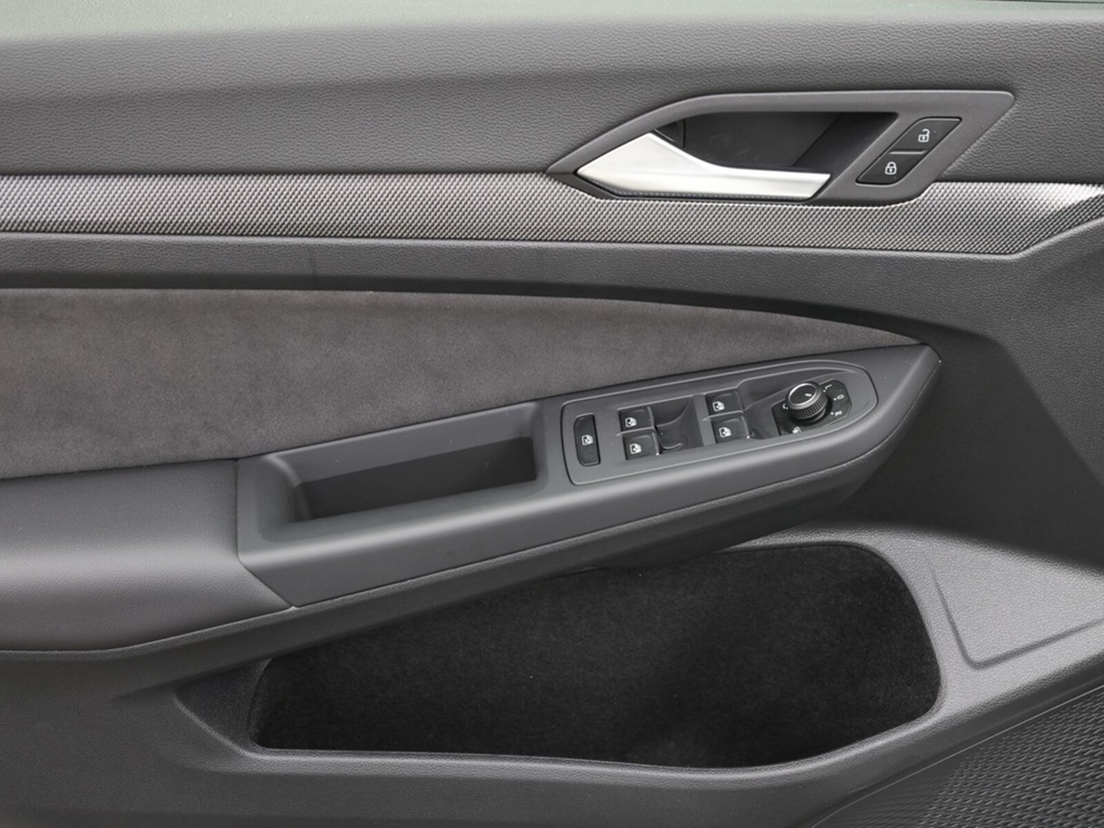 Volkswagen Golf – Bild 15