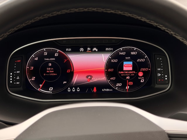 Bild des Autos 12