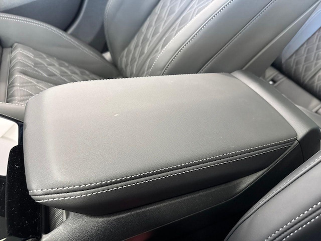 2026 Audi S5 Premium Plus - Photo 30