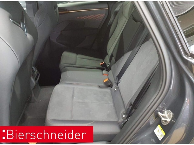 Bild des Autos 6