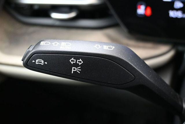 2026 Audi Q5 Premium Plus - Photo 28