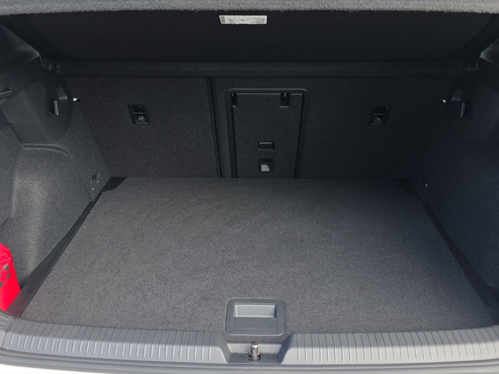 Volkswagen Golf – Bild 20