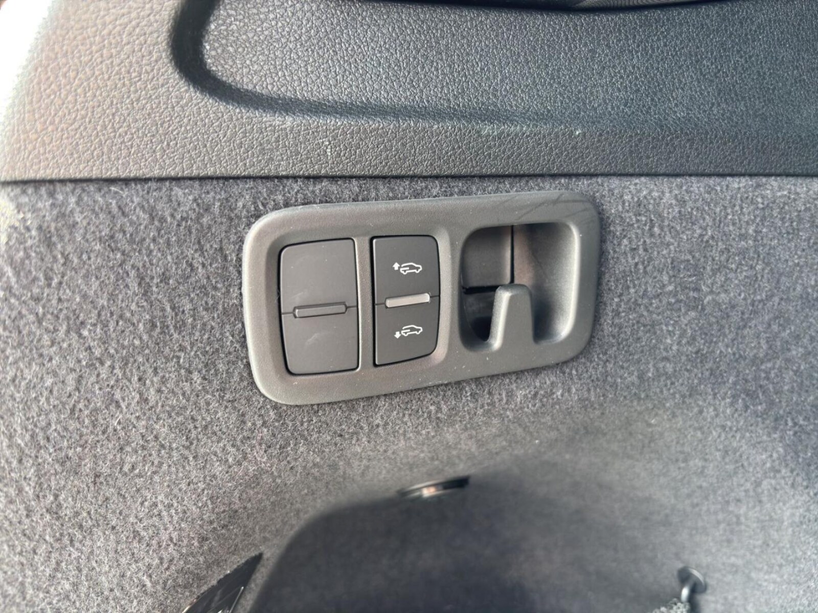Audi Q7 – Bild 14
