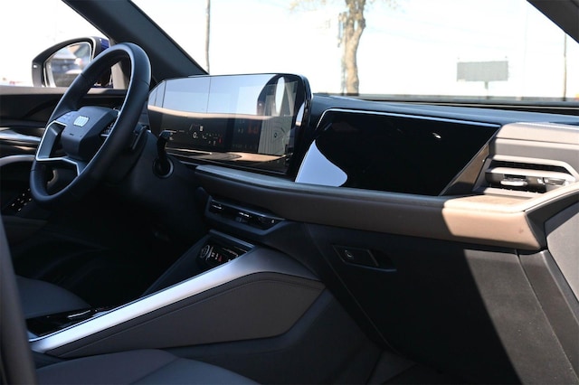 2025 Audi Q5 Premium - Photo 22