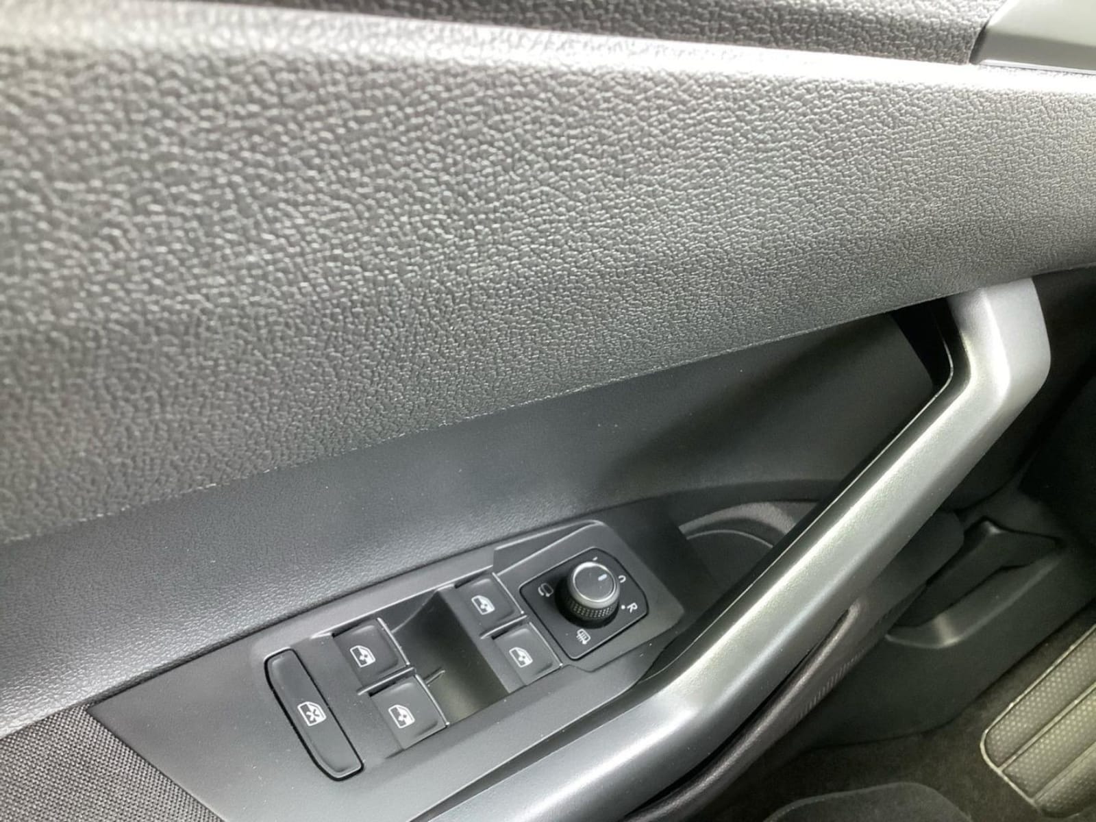 Volkswagen Polo – Bild 15
