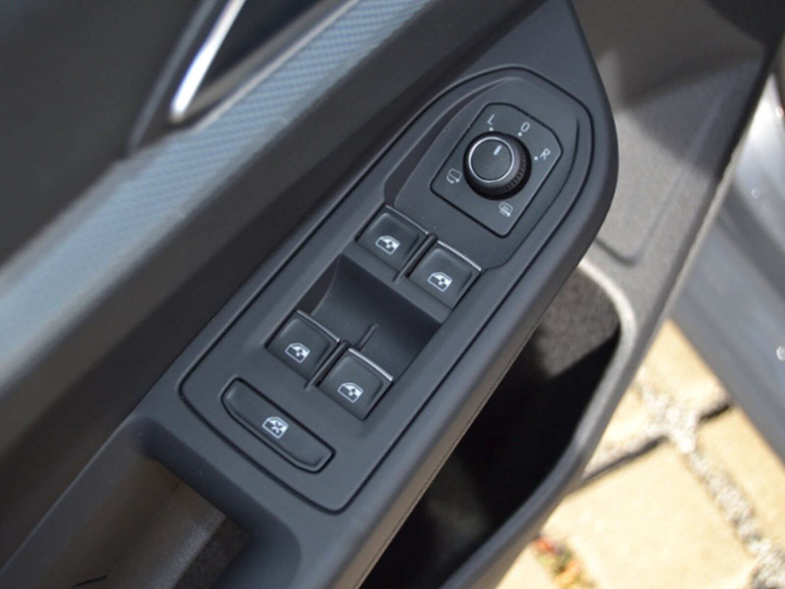 Volkswagen Golf Variant – Bild 22