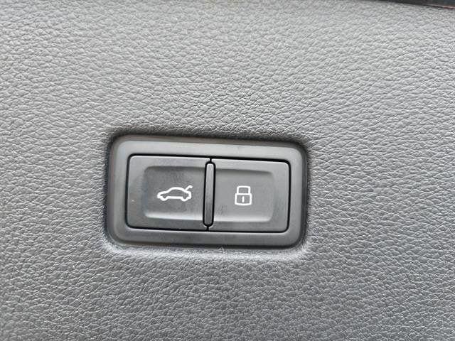 2026 Audi SQ8 Prestige - Photo 15