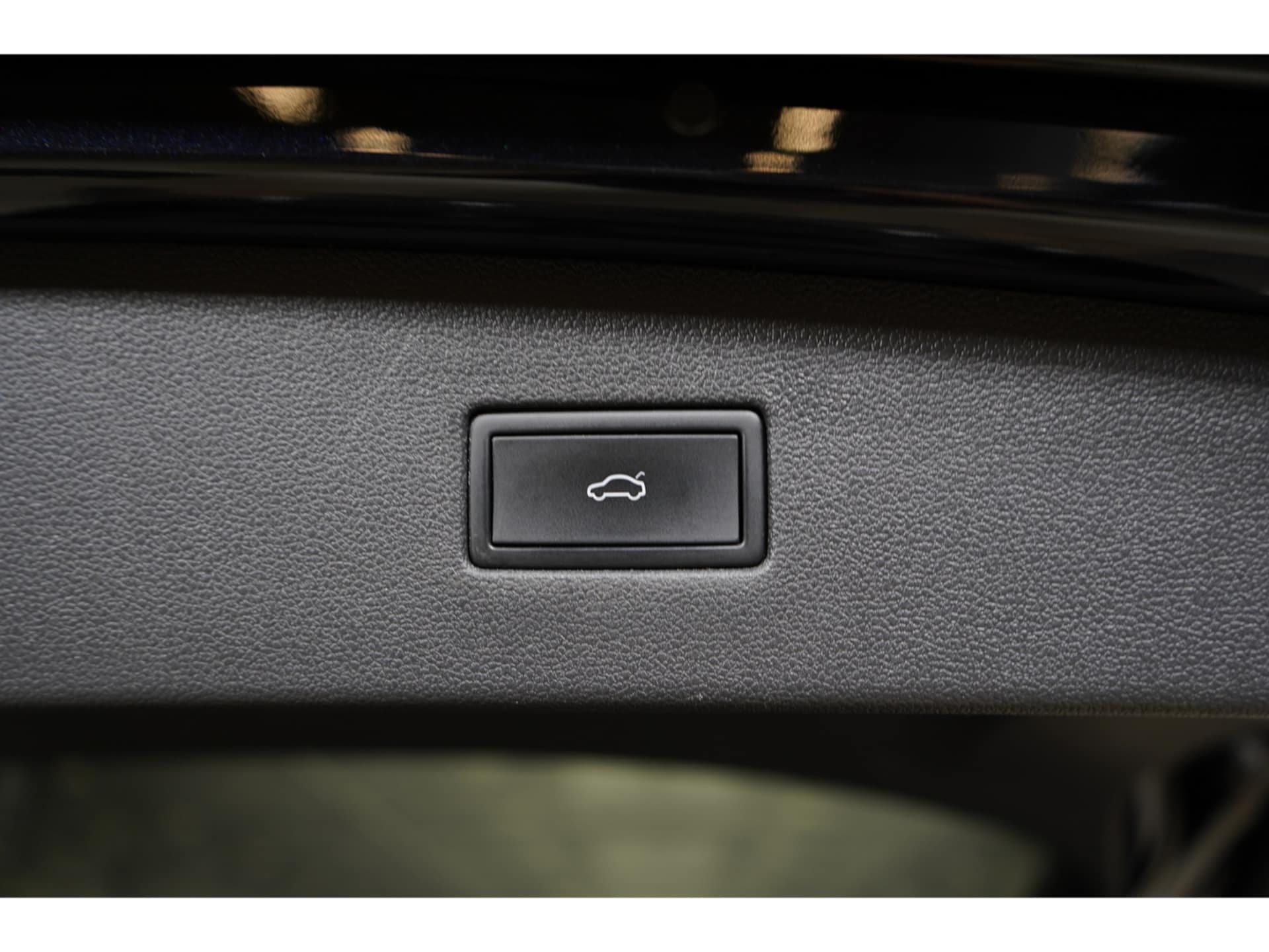 Volkswagen Tiguan Allspace Highline