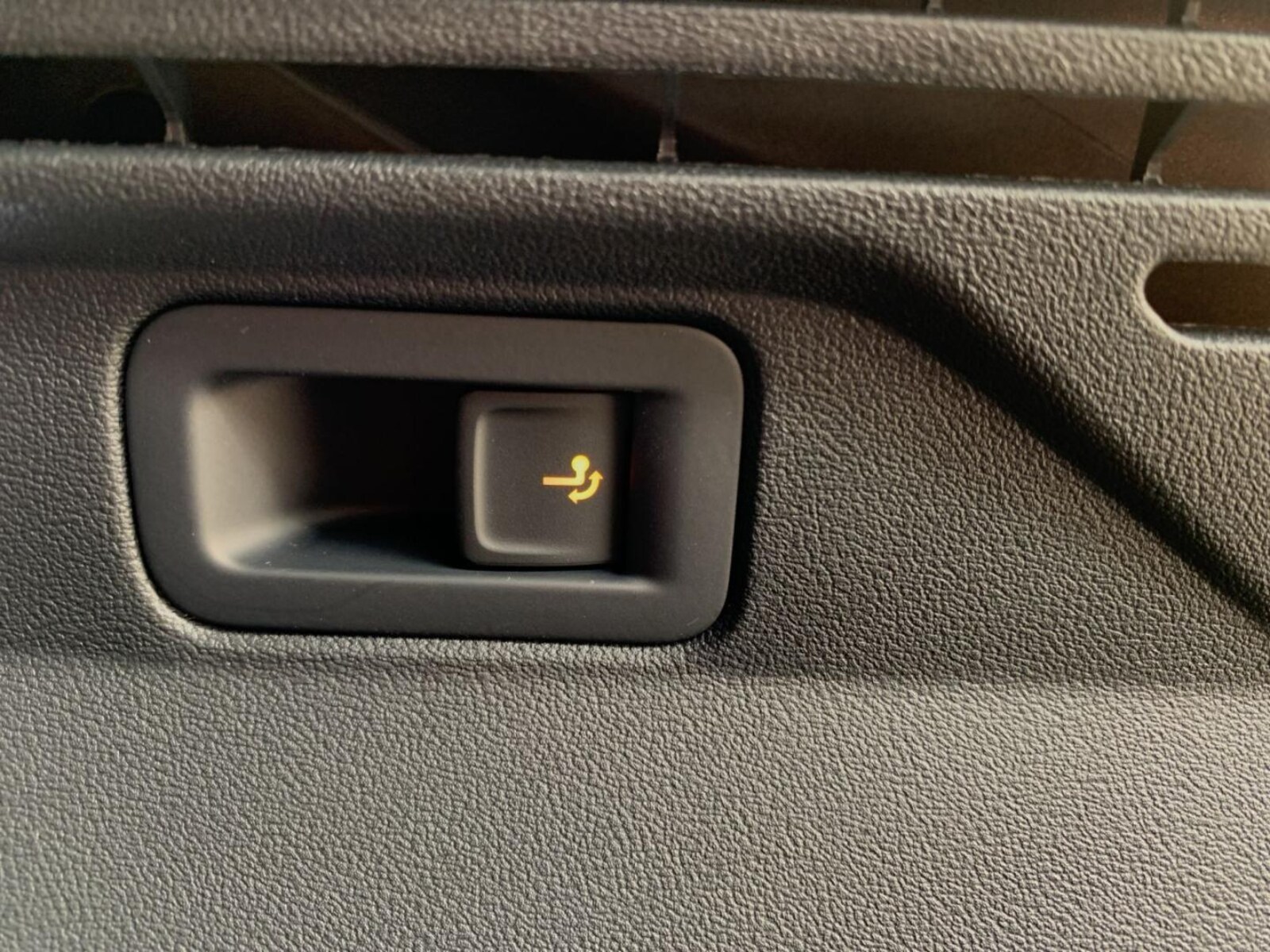 Volkswagen ID.4 – Bild 24