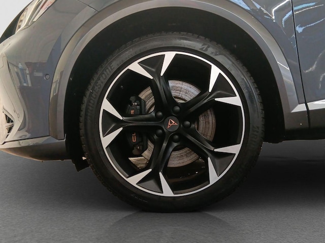 Bild des Autos 21