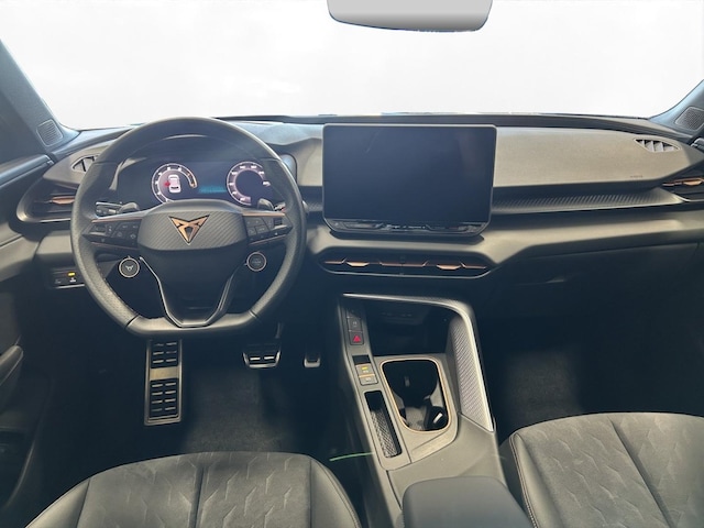 Bild des Autos 12