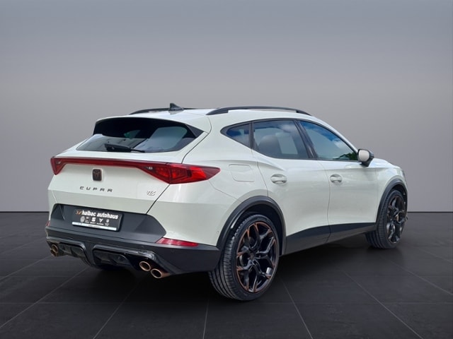 Bild des Autos 7