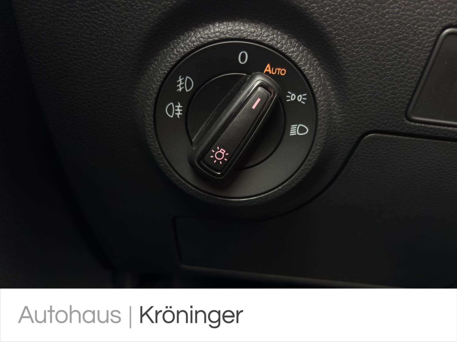 SEAT Ibiza FR