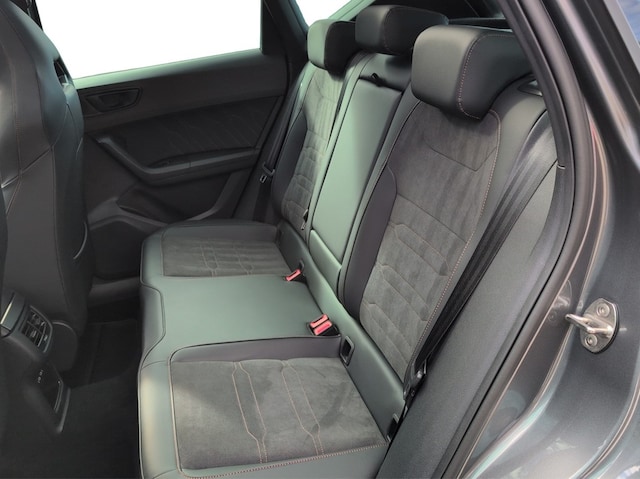 Bild des Autos 15