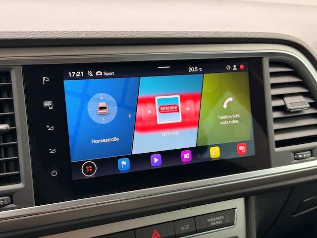 Bild des Autos 13