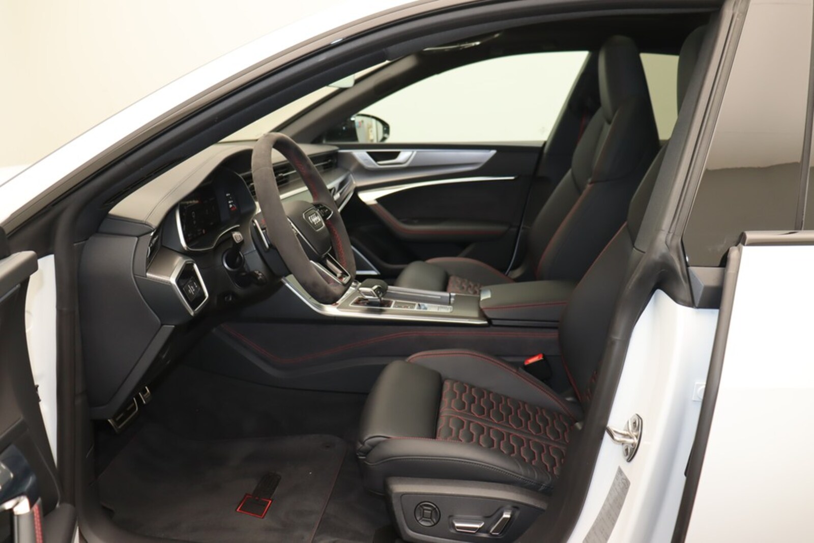 Audi RS 7 Sportback performance – Bild 8