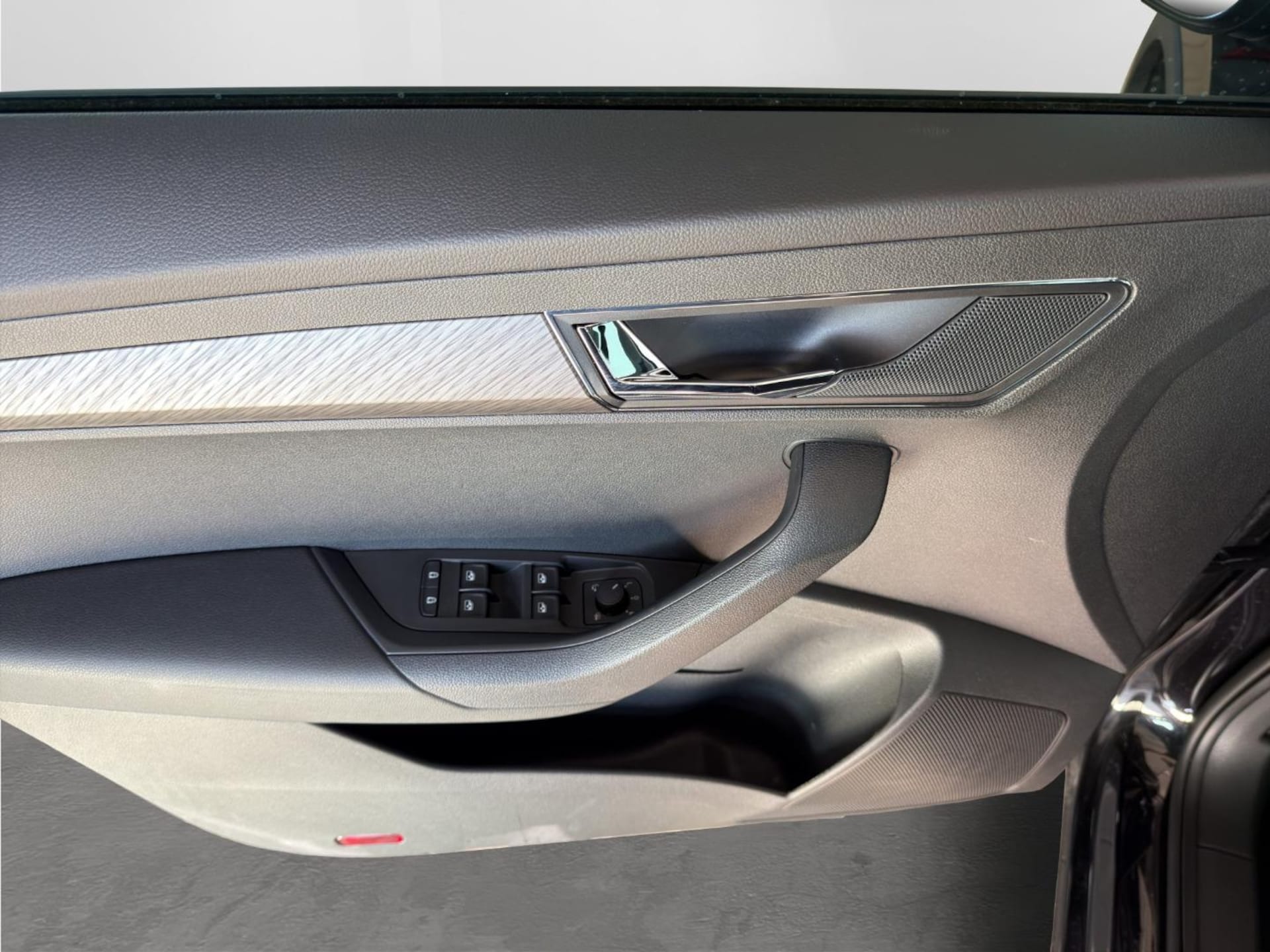 Skoda Karoq Selection