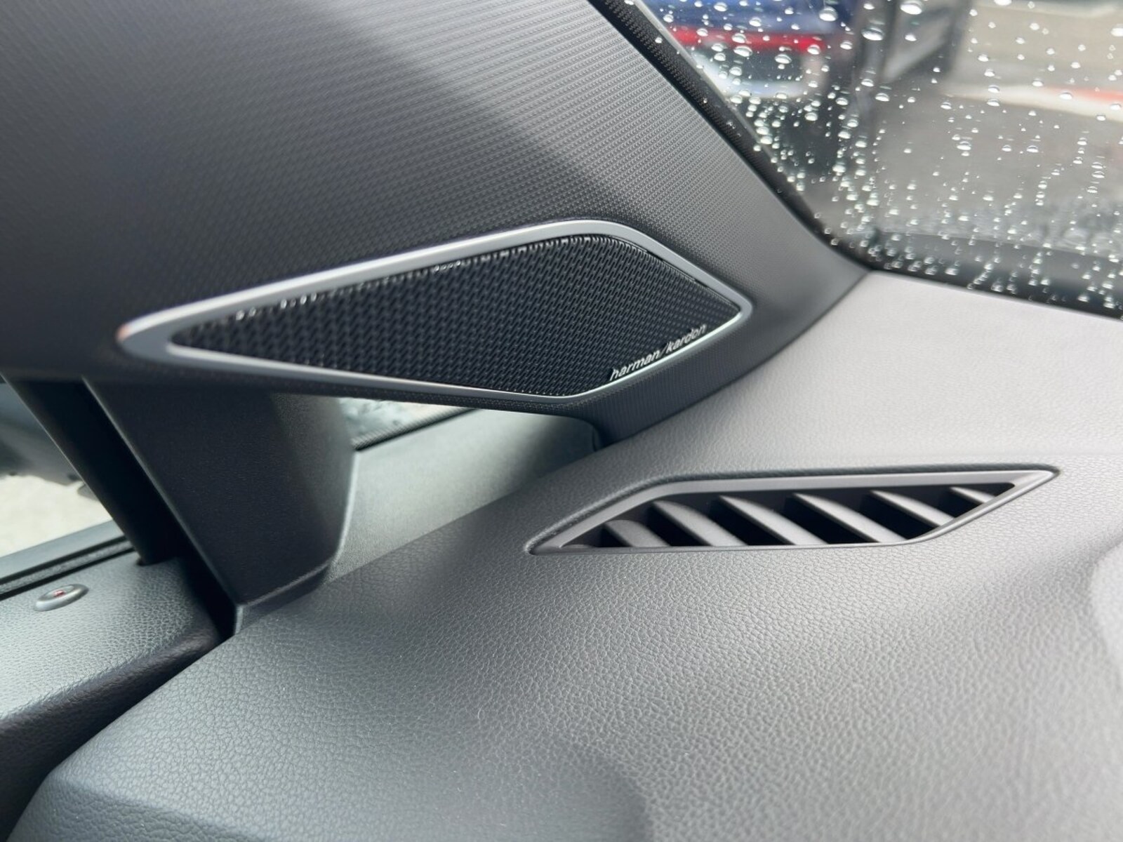 Volkswagen Golf – Bild 17