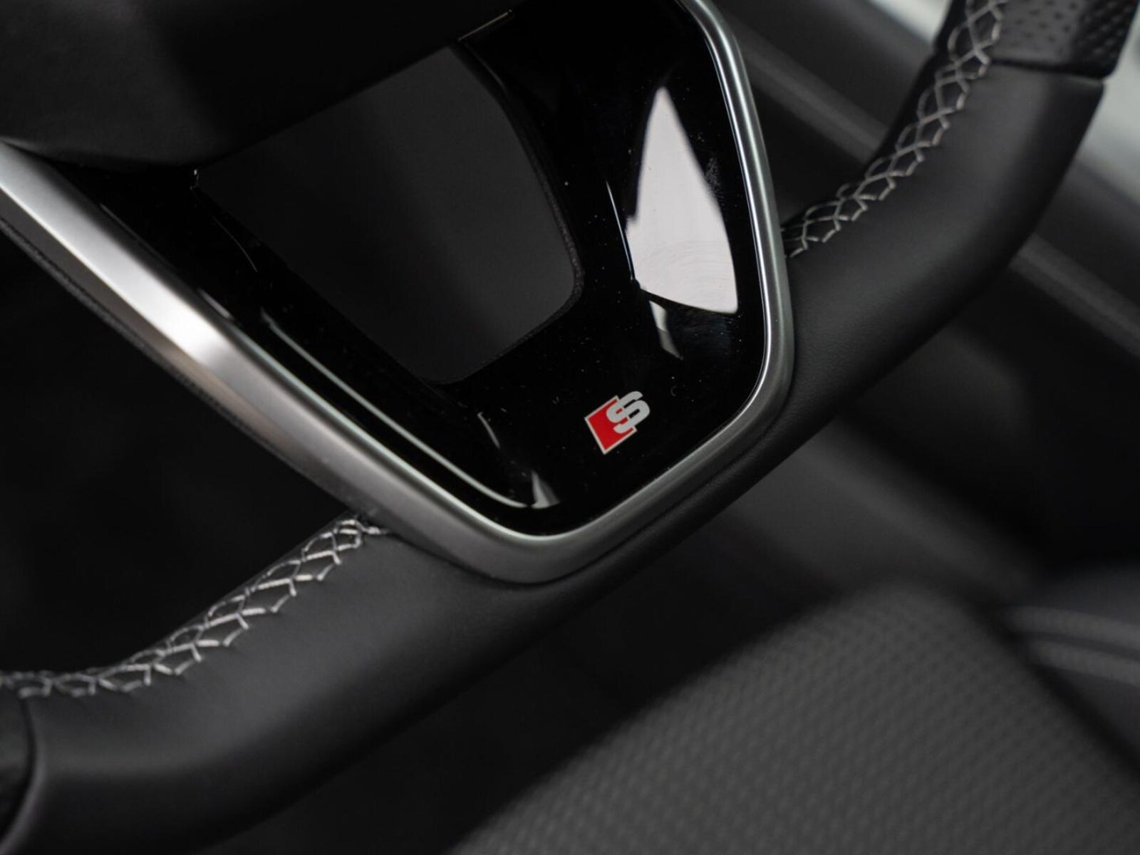 Audi Q4 e-tron – Bild 23