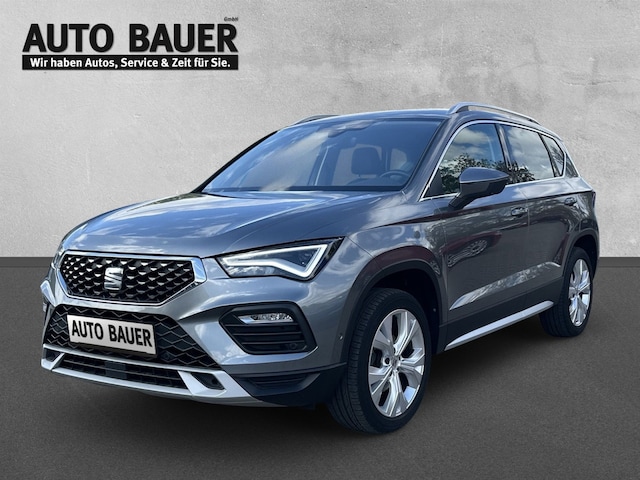 Bild des Autos 3