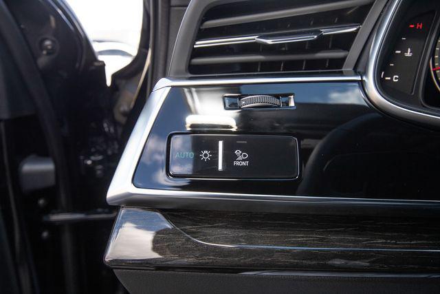 2026 Audi Q7 Premium Plus - Photo 22