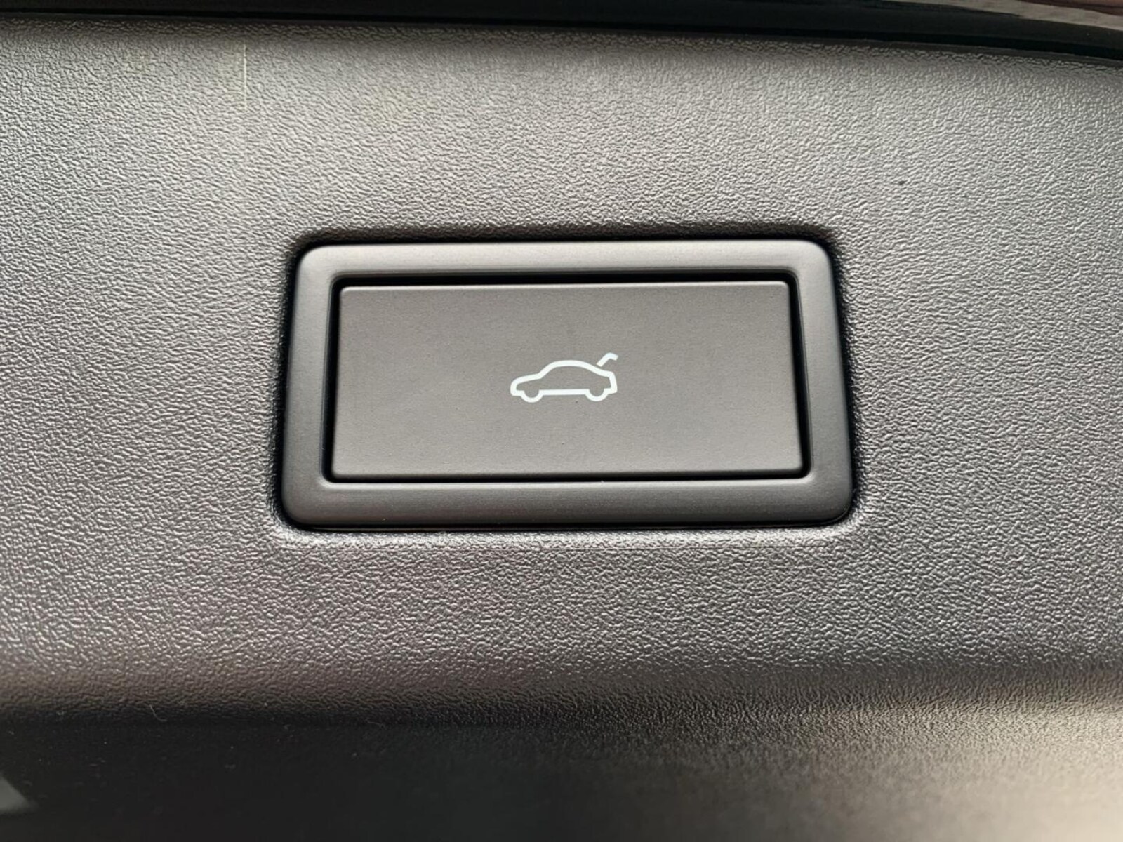 Volkswagen ID.4 – Bild 25