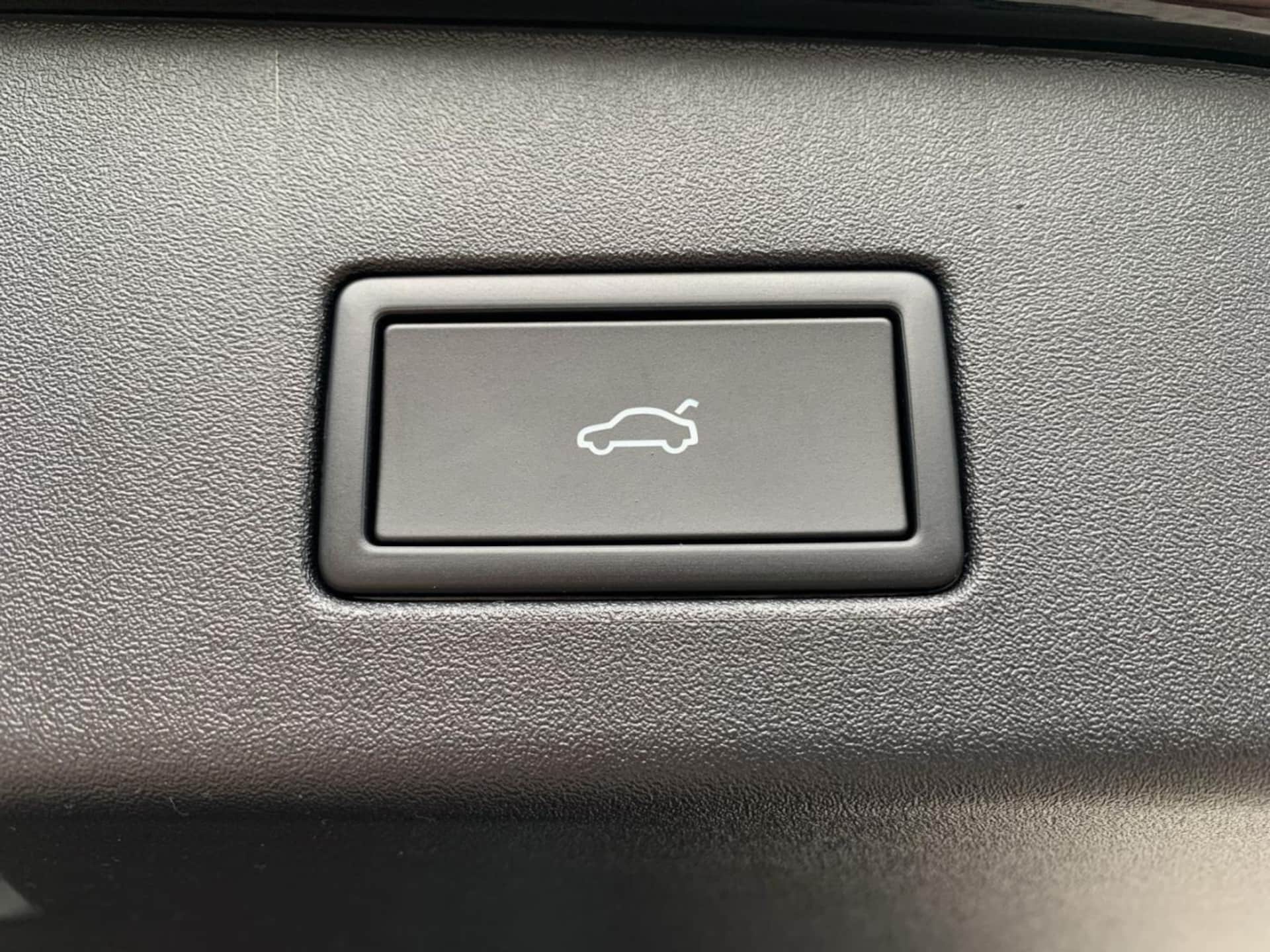 Volkswagen ID.4 Pro