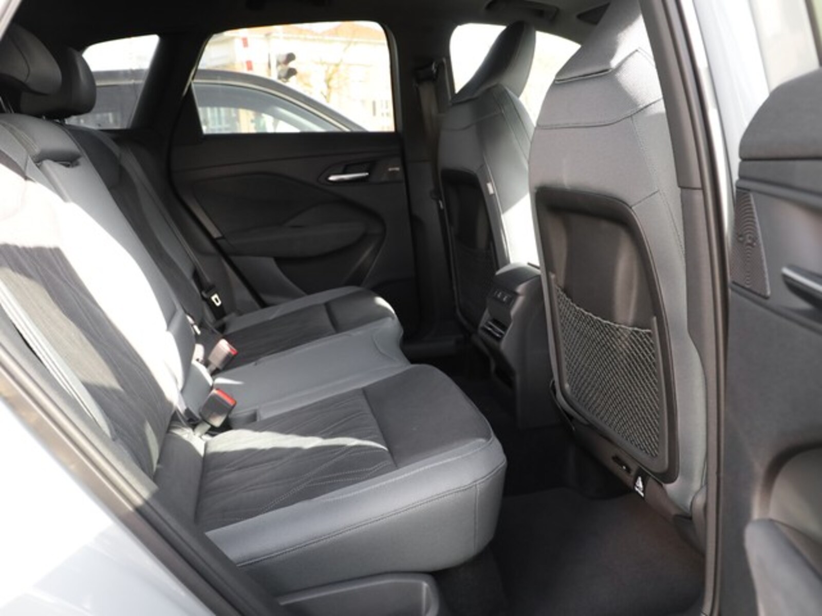 Audi Q3 – Bild 6