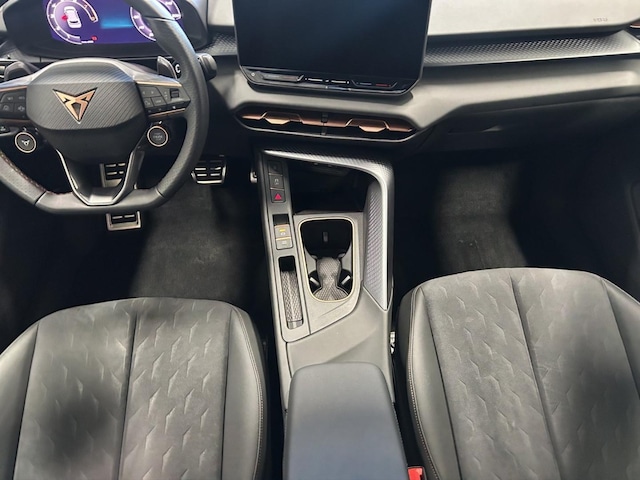 Bild des Autos 13