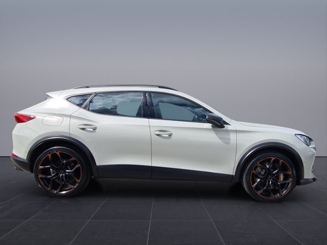 Bild des Autos 8