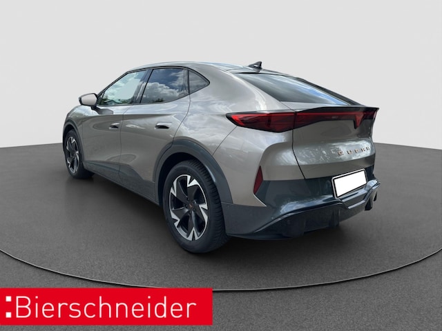 Bild des Autos 5