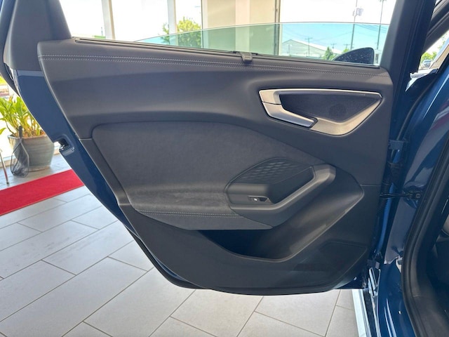 2026 Audi S5 Premium Plus - Photo 40