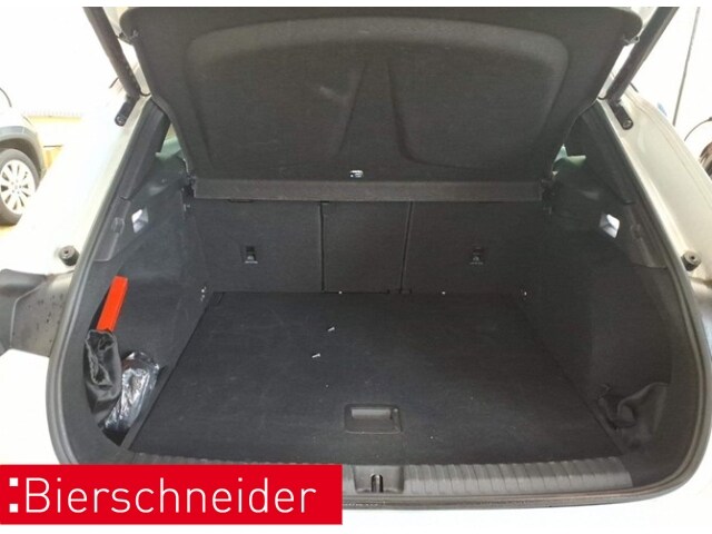 Bild des Autos 9